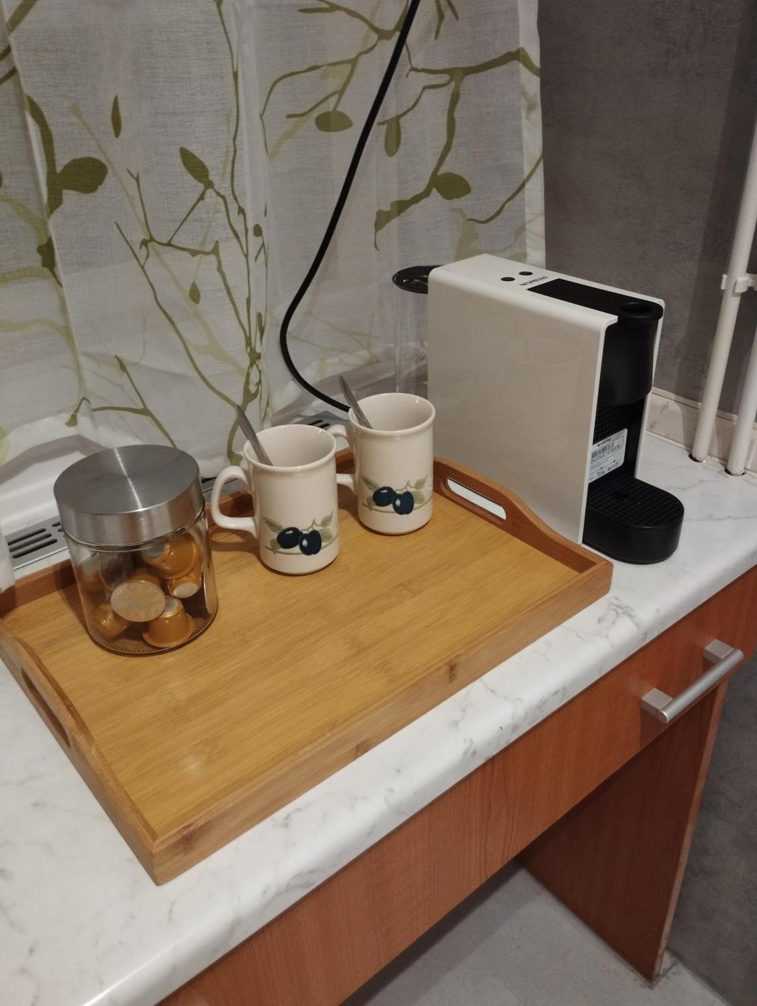 Greenview Apartment Budapeşte Dış mekan fotoğraf