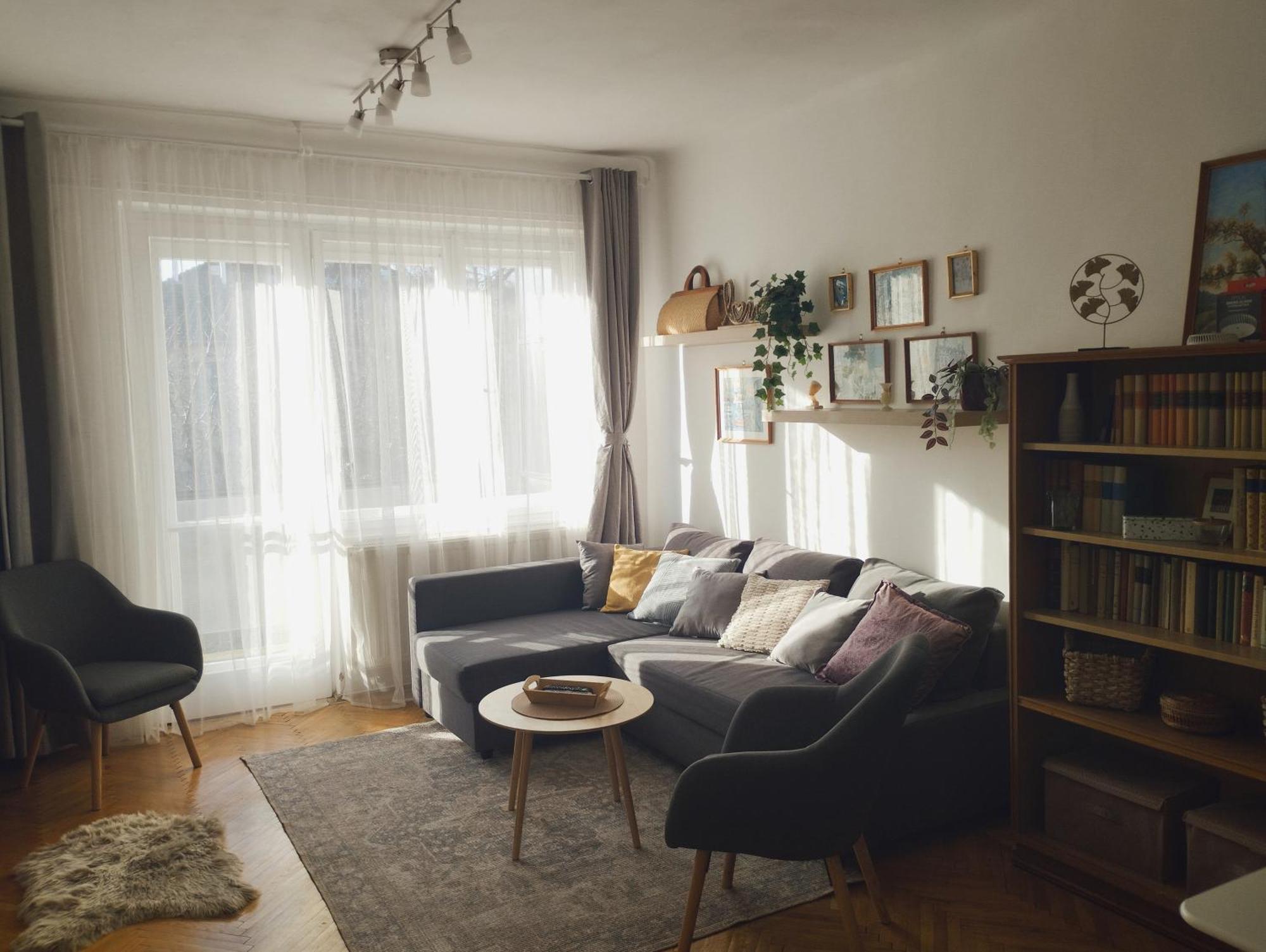 Greenview Apartment Budapeşte Dış mekan fotoğraf