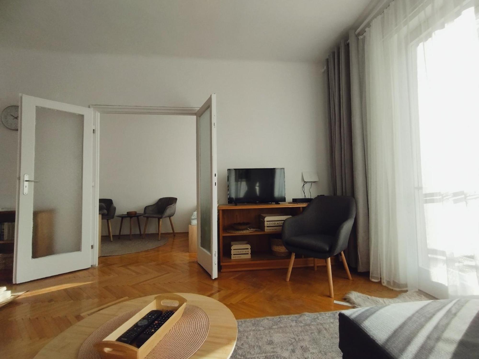 Greenview Apartment Budapeşte Dış mekan fotoğraf
