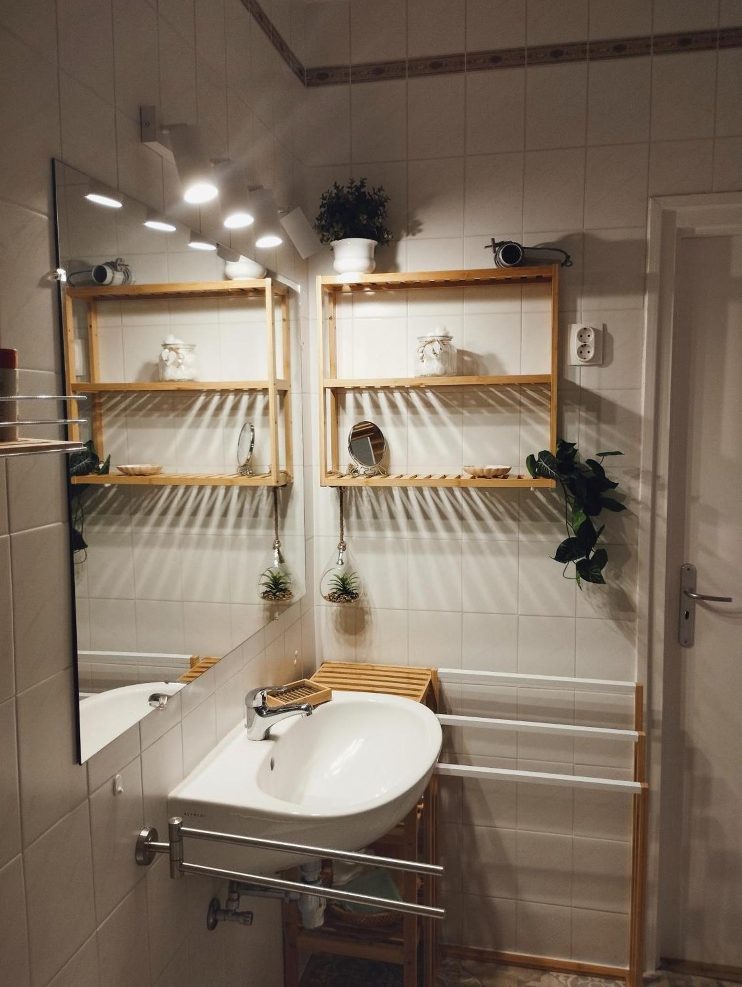 Greenview Apartment Budapeşte Dış mekan fotoğraf