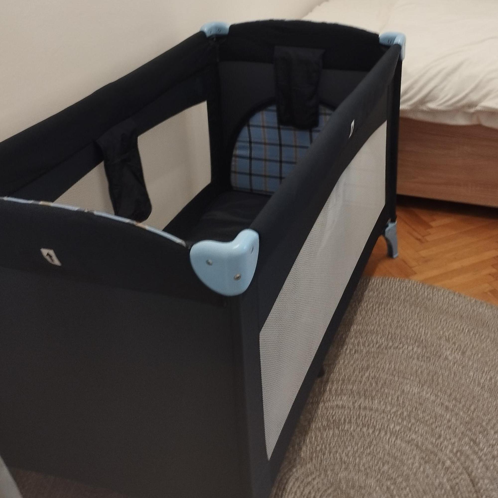 Greenview Apartment Budapeşte Dış mekan fotoğraf