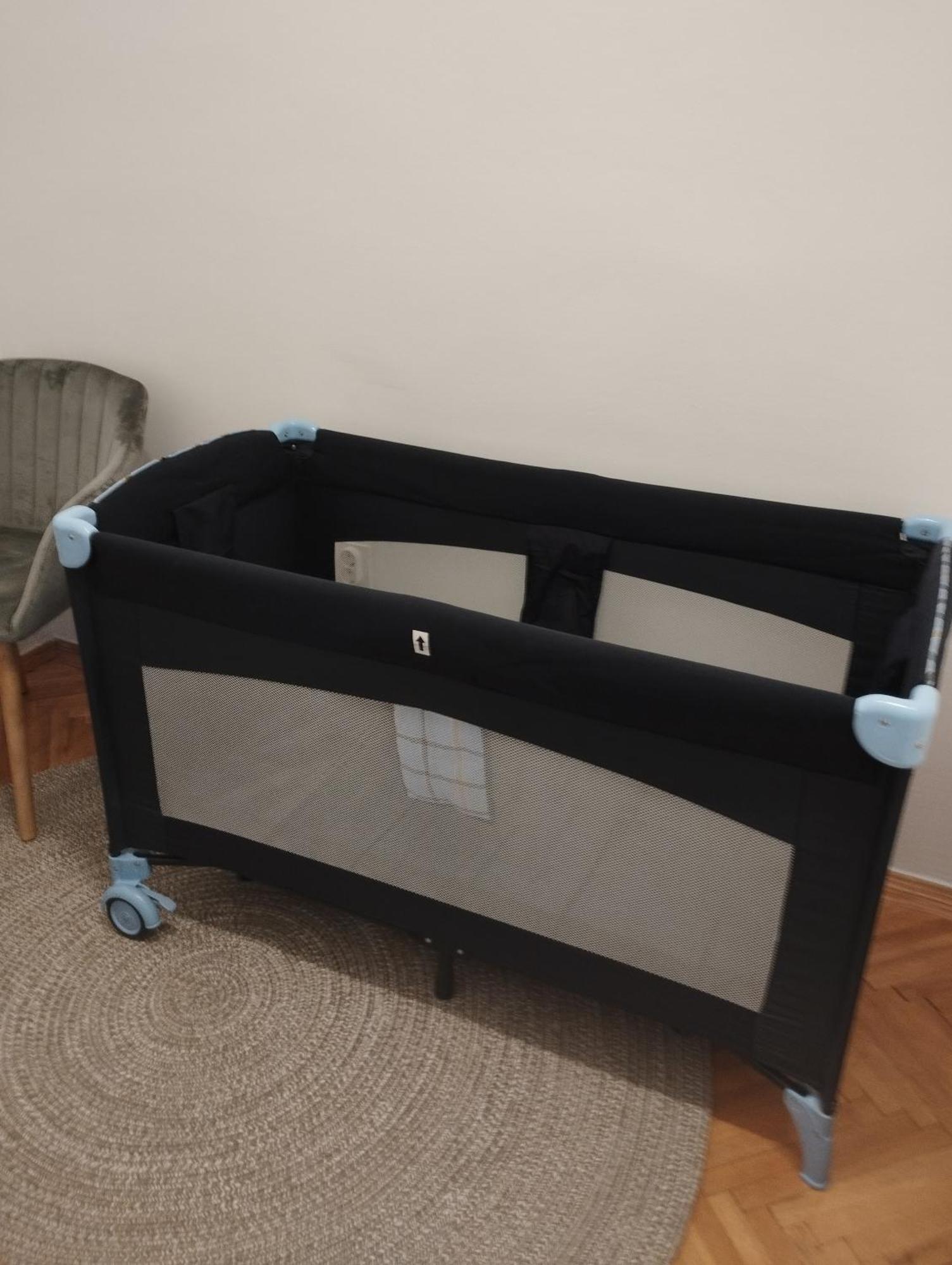 Greenview Apartment Budapeşte Dış mekan fotoğraf