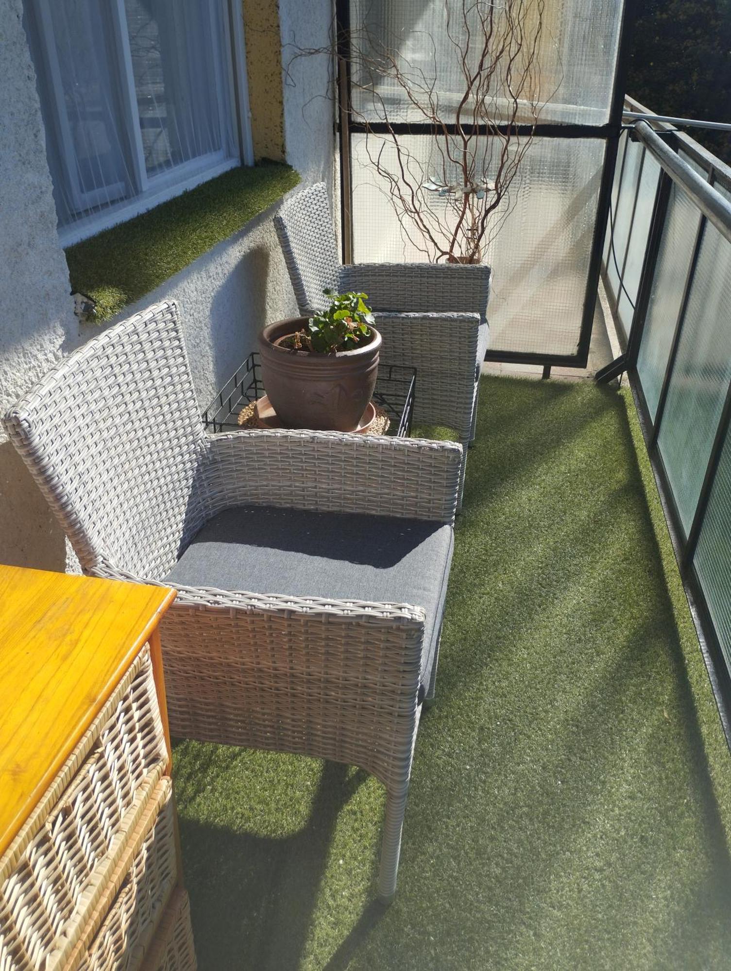 Greenview Apartment Budapeşte Dış mekan fotoğraf