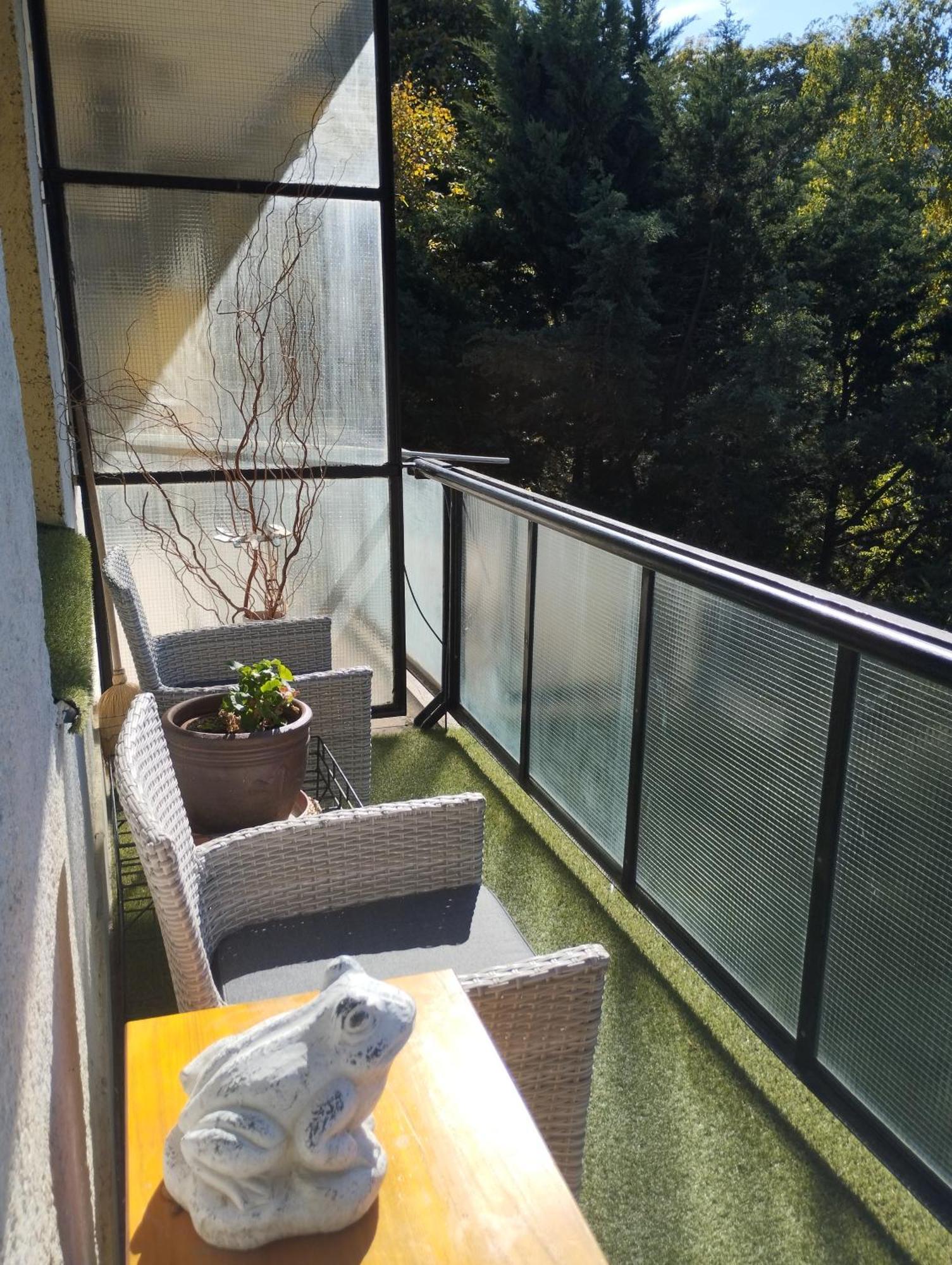 Greenview Apartment Budapeşte Dış mekan fotoğraf